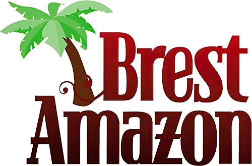 Brest Amazon Perú