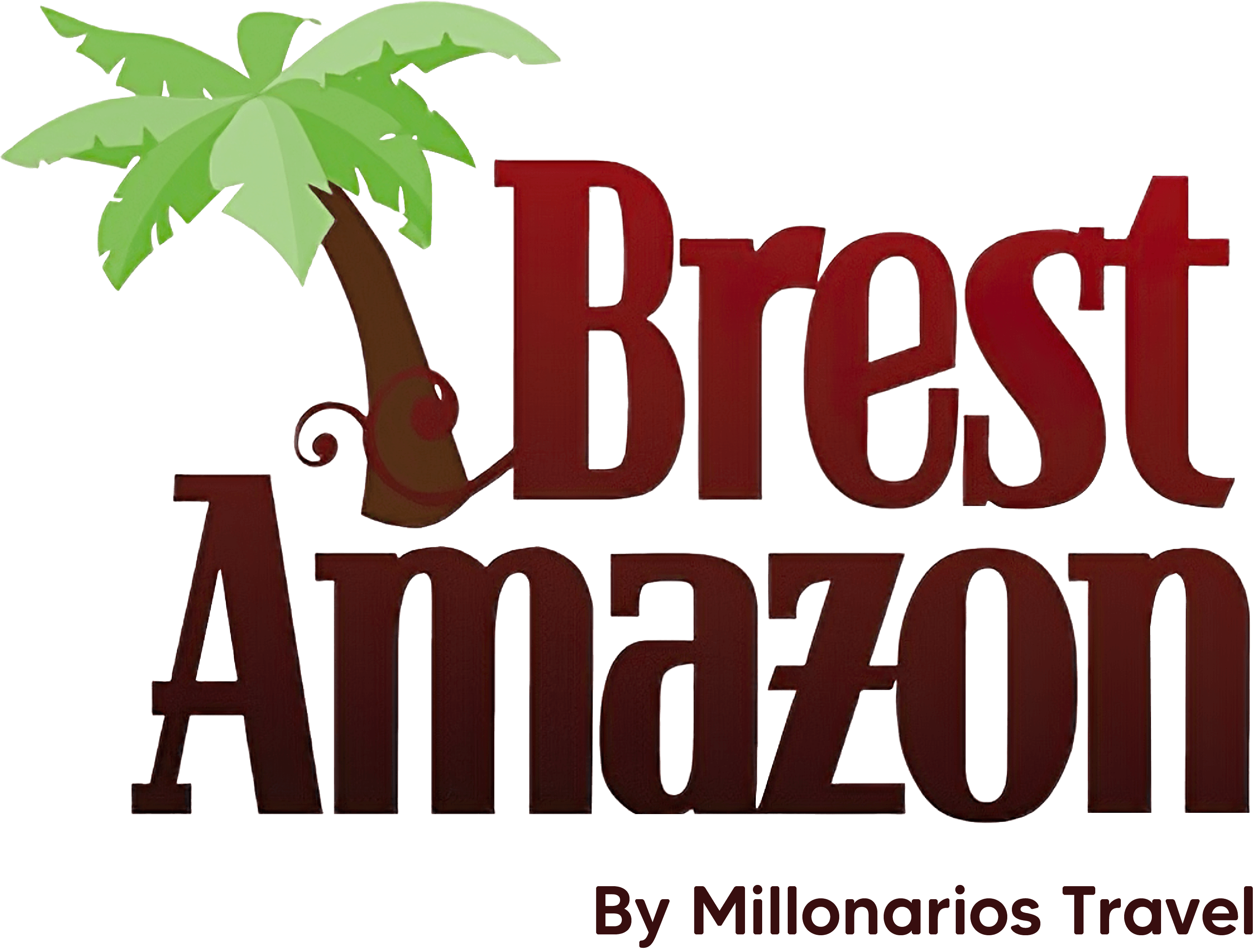 Brest Amazon Perú