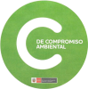 compromiso ambiental